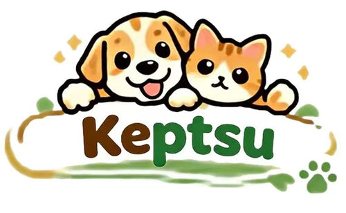 Keptsu